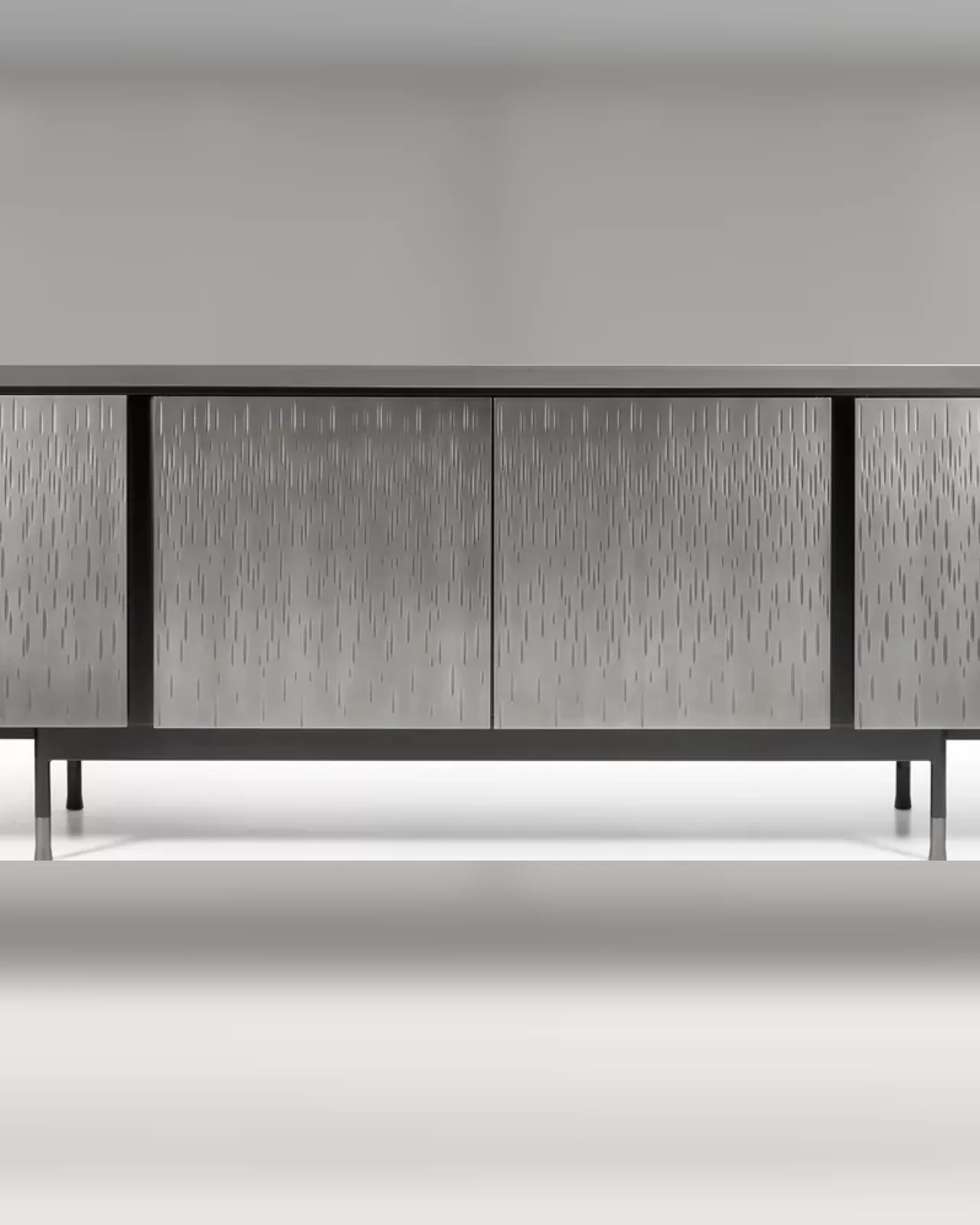 Melody Rain Sideboard by Cantori, Italian furniture