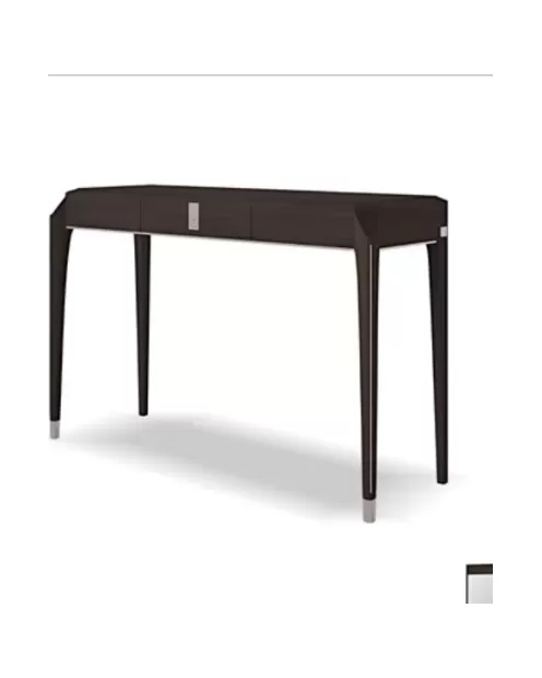 Icon Console Table by Francesco Pasi, Icon collection