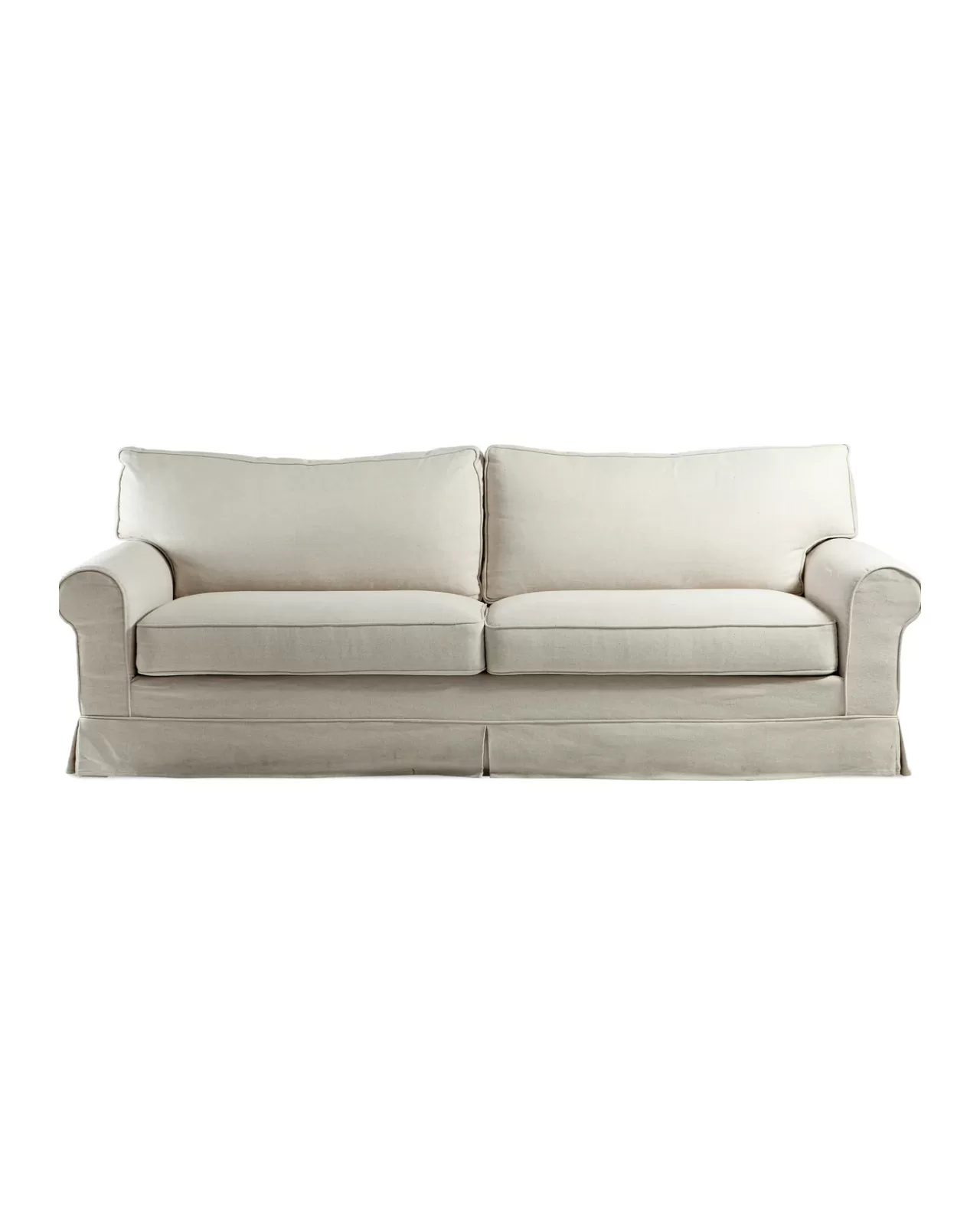 Rivoli Sofa by Cantori, Modern Sofas