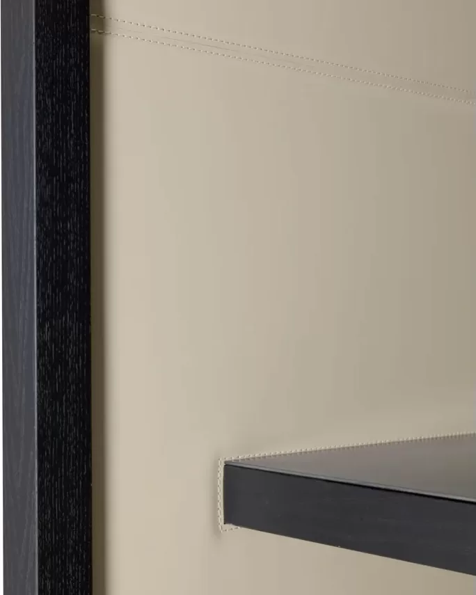 Juliet Console Table by Cantori, Living Room Furniture