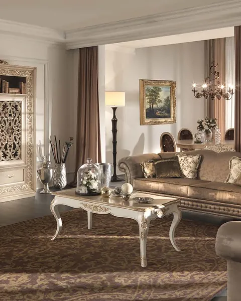 Francesco Pasi Gran Guardia TV Unit, image 3 of 4, Italian furniture by Francesco Pasi