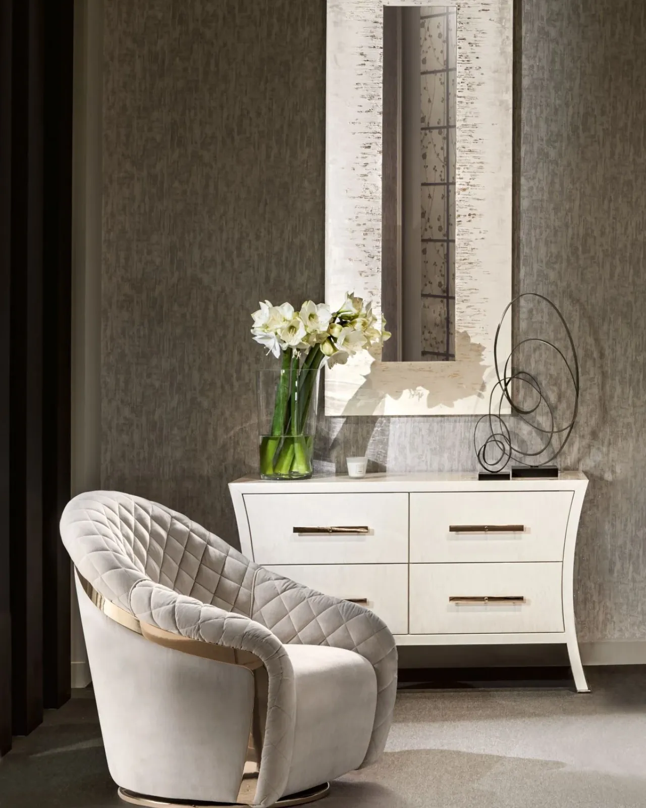 Cantori Living Room: Cantori living room furniture