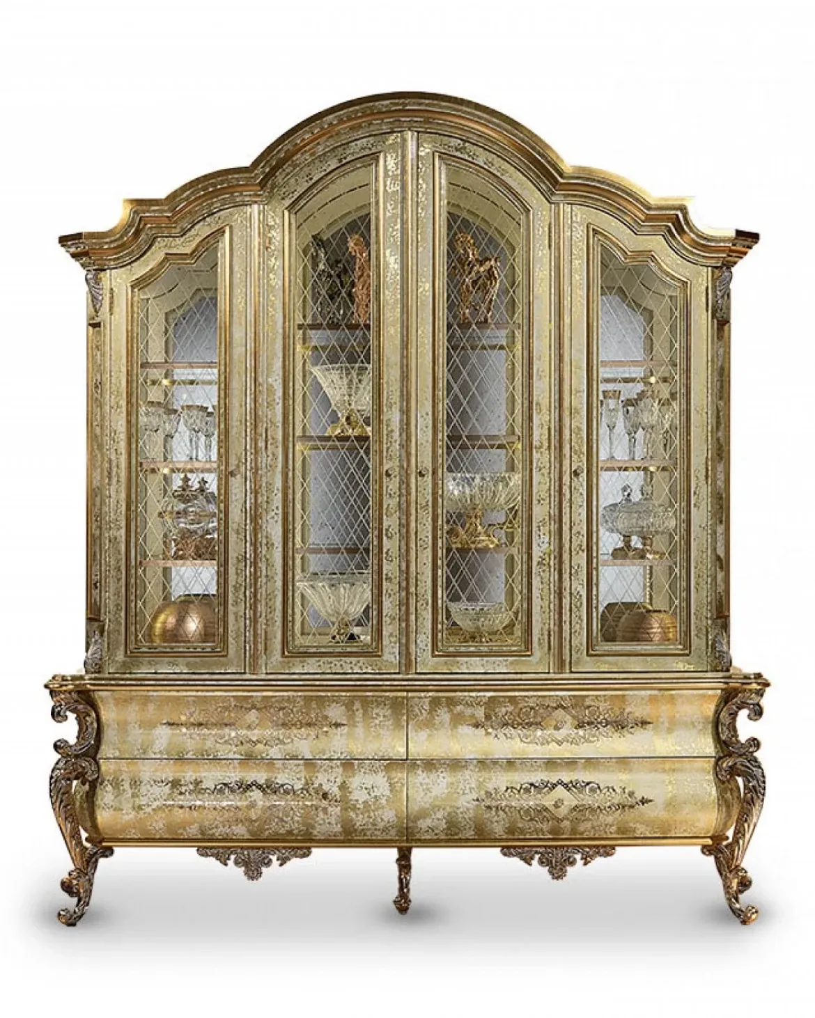 Cappelletti Bedroom, image 4 of 6