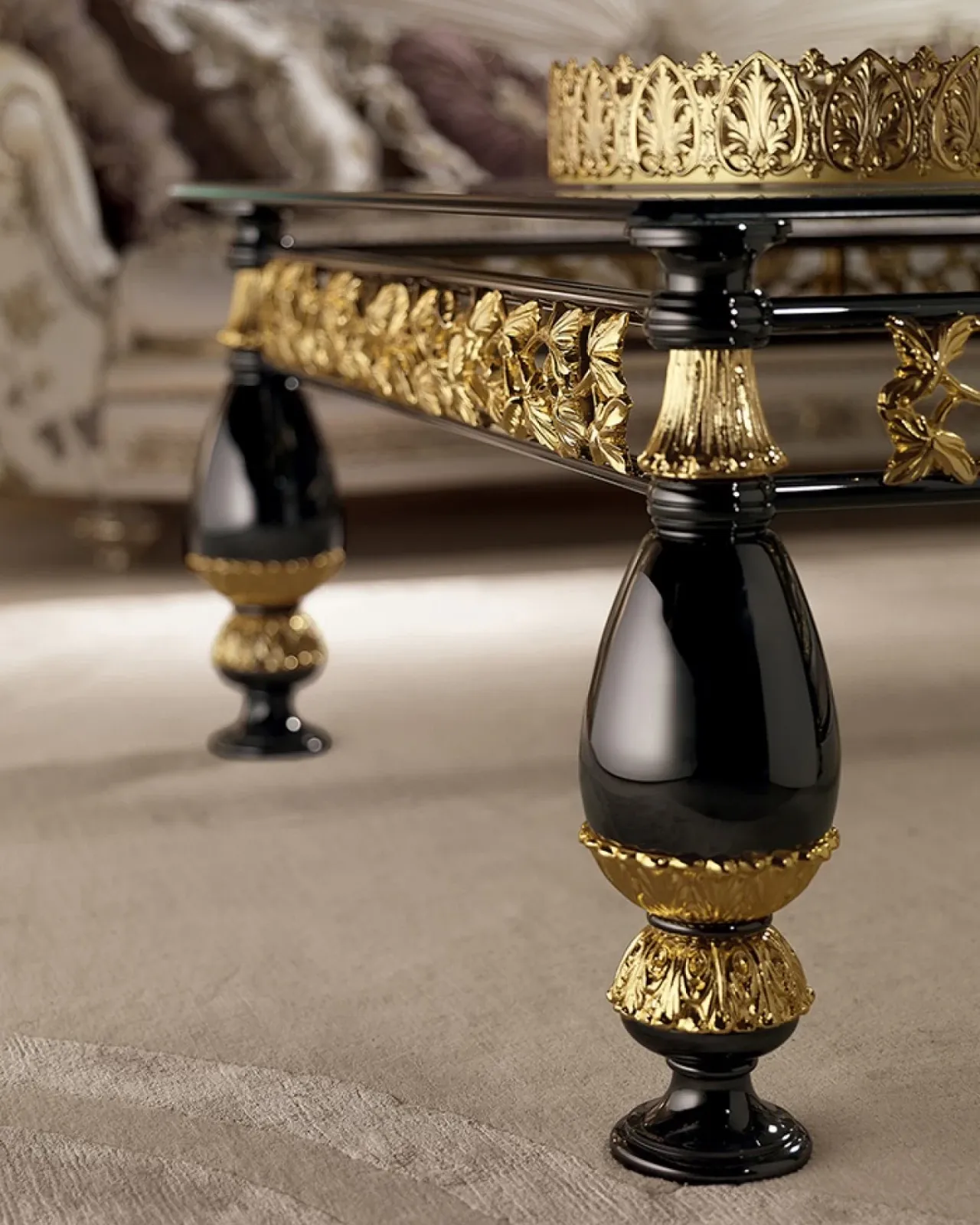 Cappelletti Bedroom, image 5 of 6