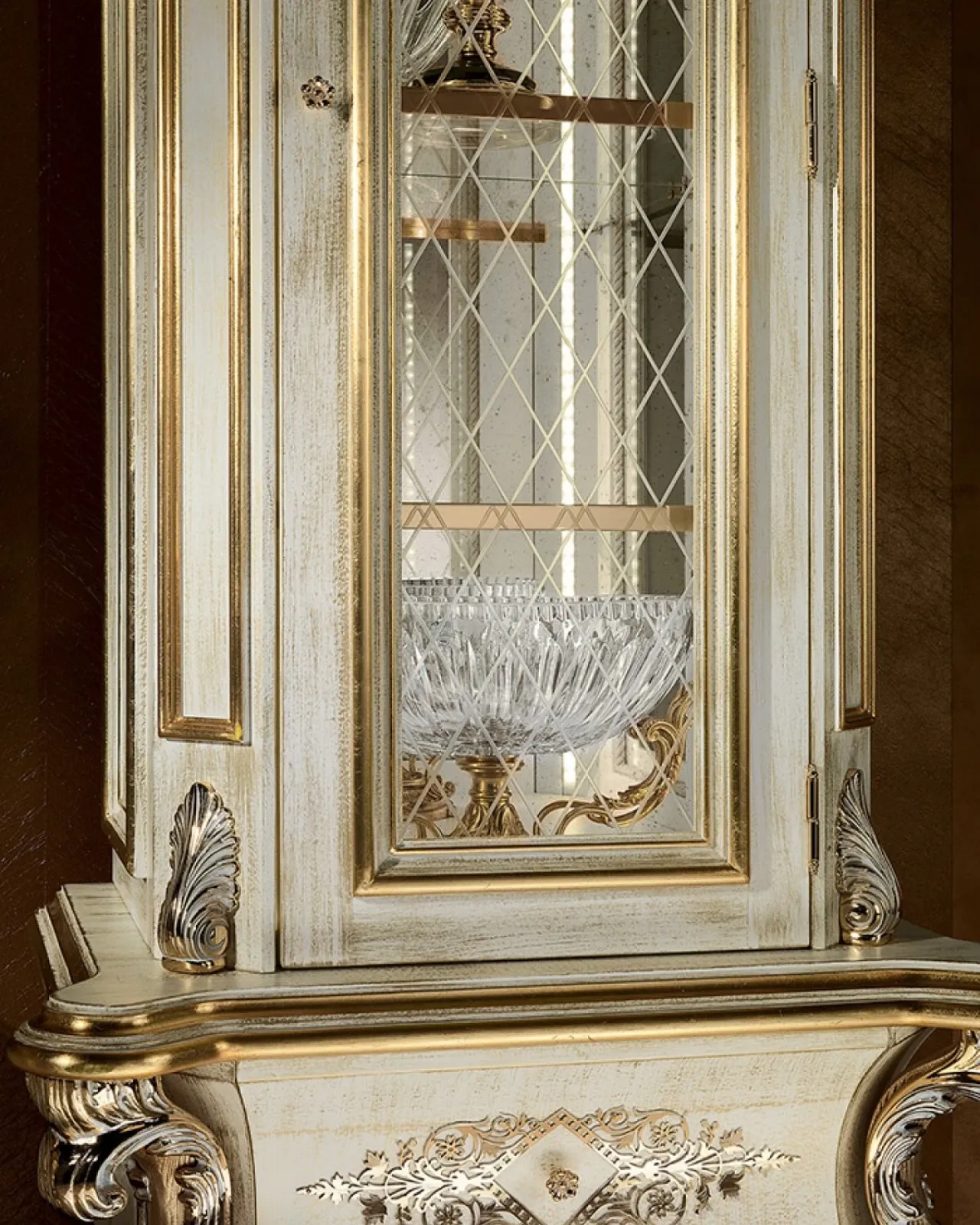 Cappelletti Bedroom, image 6 of 6