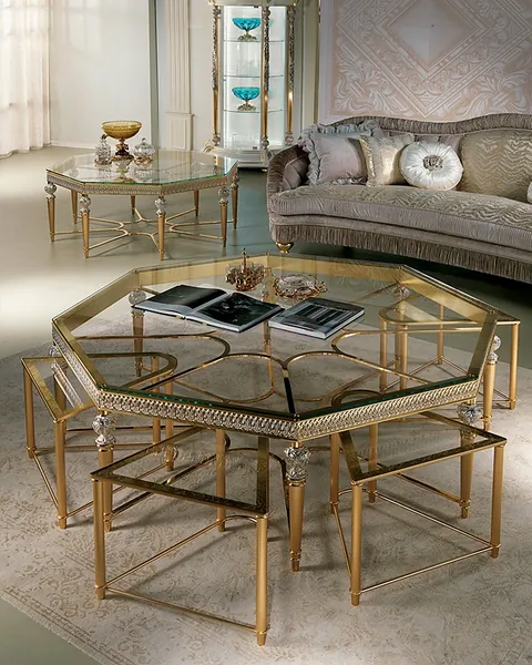 Cappelletti Aqva Armchair, image 2 of 4, Italian furniture for a family house living room