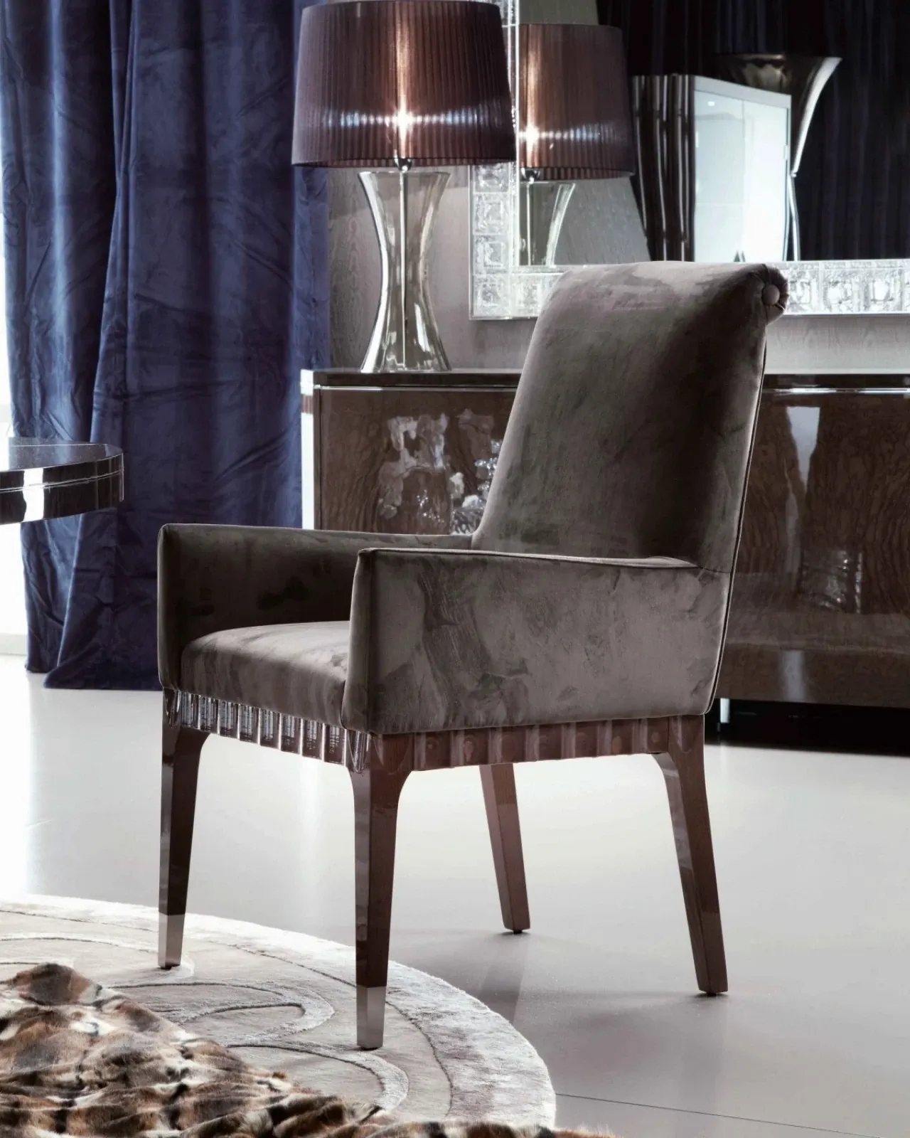 Giorgio Collection Living Room, image 2 of 4