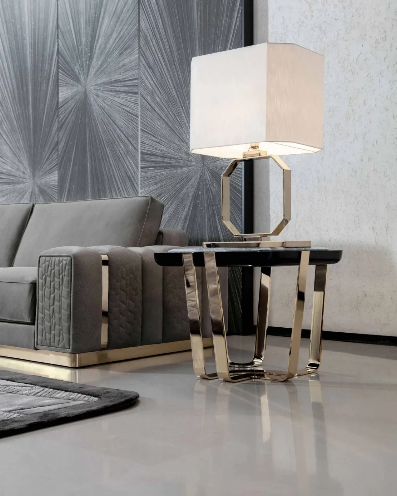 Giorgio Collection Furniture, image 8 of 8