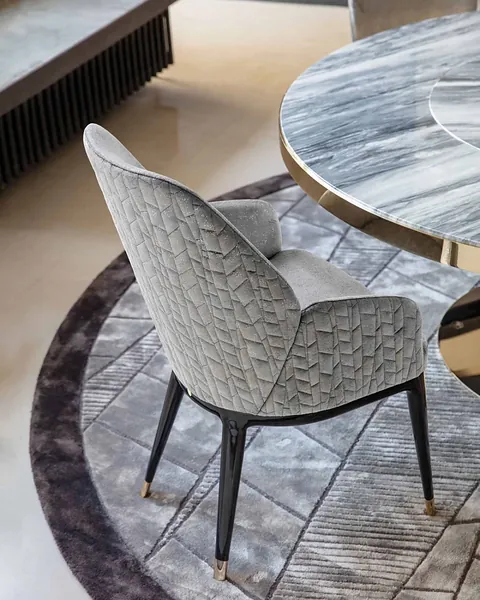Charisma living room by Giorgio Collection, living room furniture set