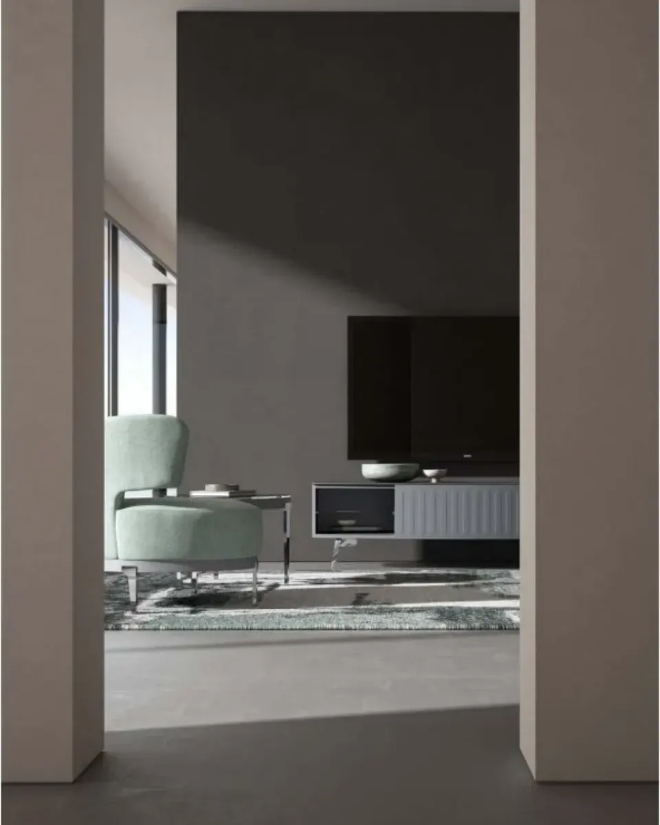 Signorini & Coco Living Room, image 4 of 5