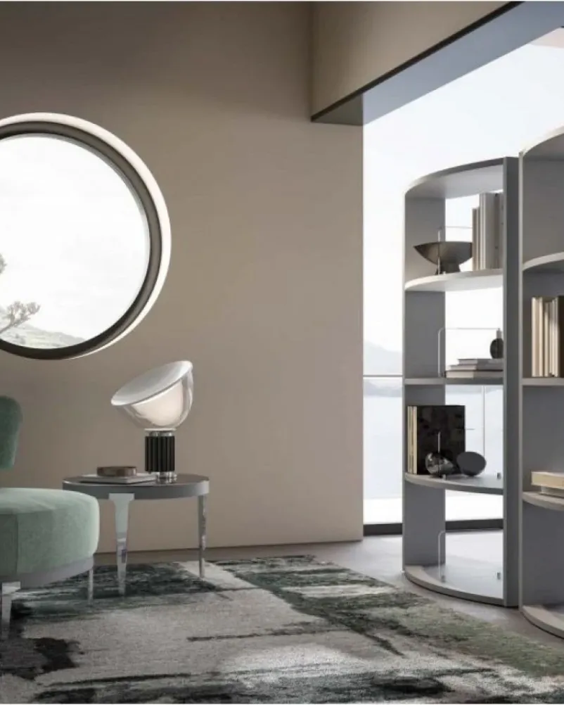 Signorini & Coco Collection, image 6 of 6