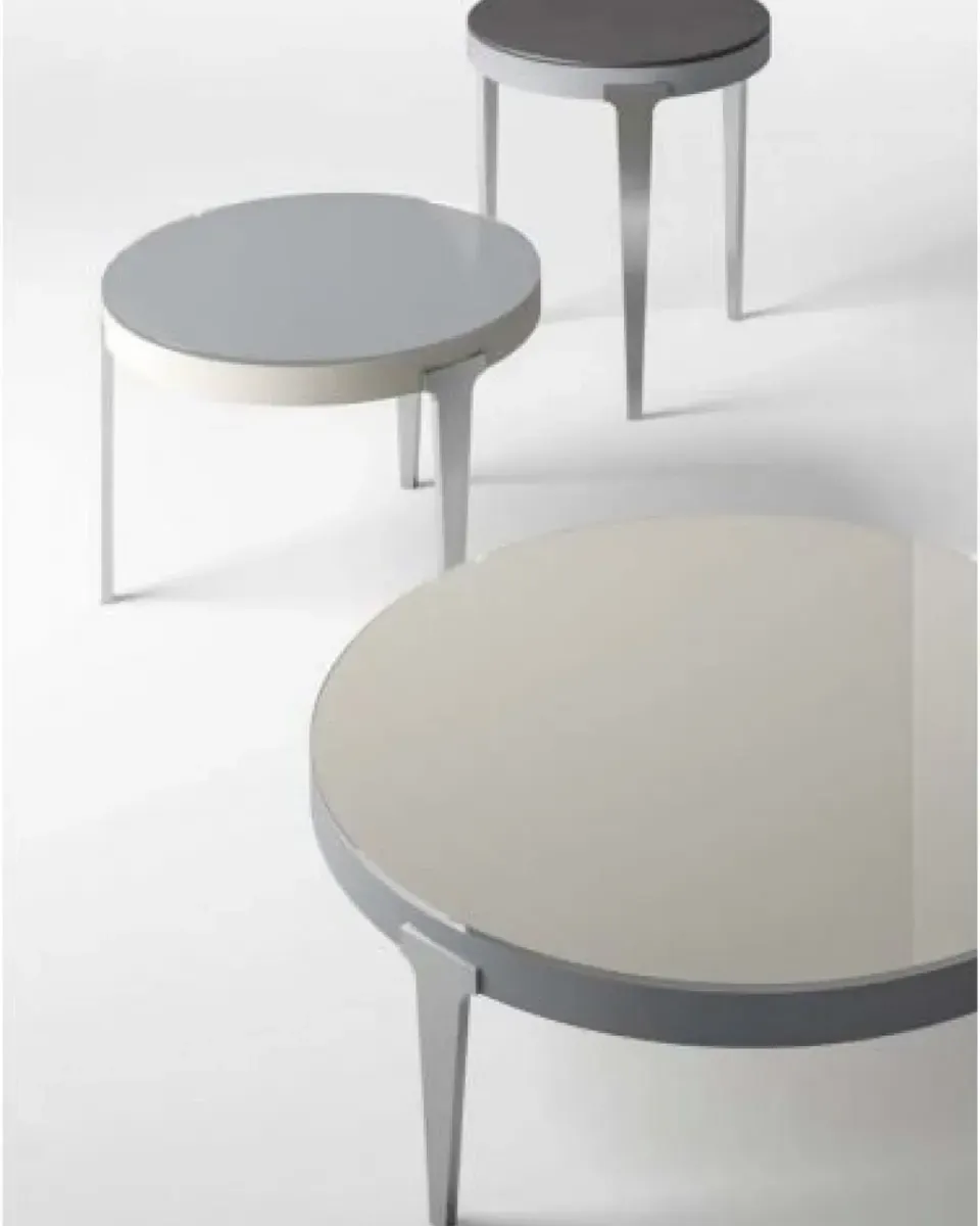 Signorini & Coco Bedroom, image 6 of 7