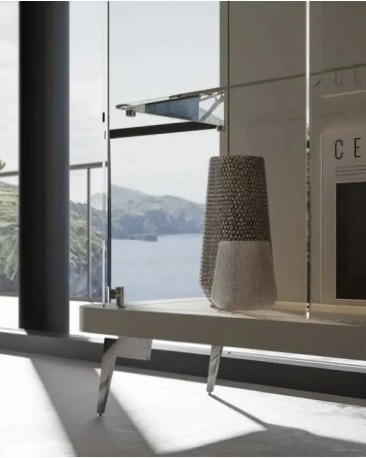 Signorini & Coco Living Room, image 3 of 6