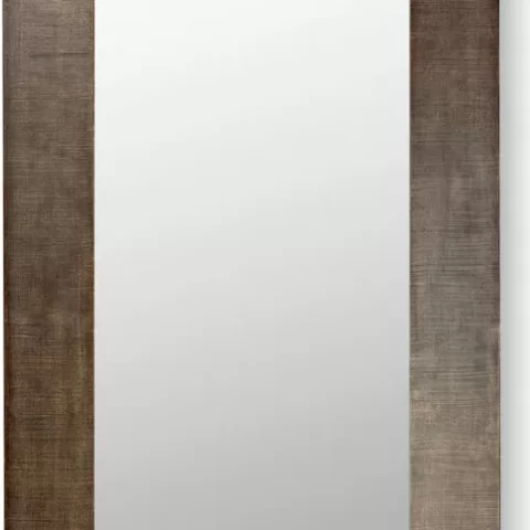 Collection Asia Mirror