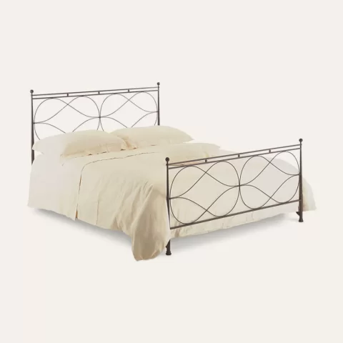 Elvis 26 Bed