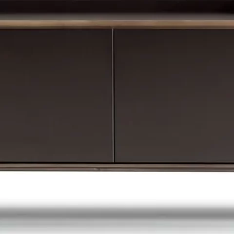 Oasi TV Unit