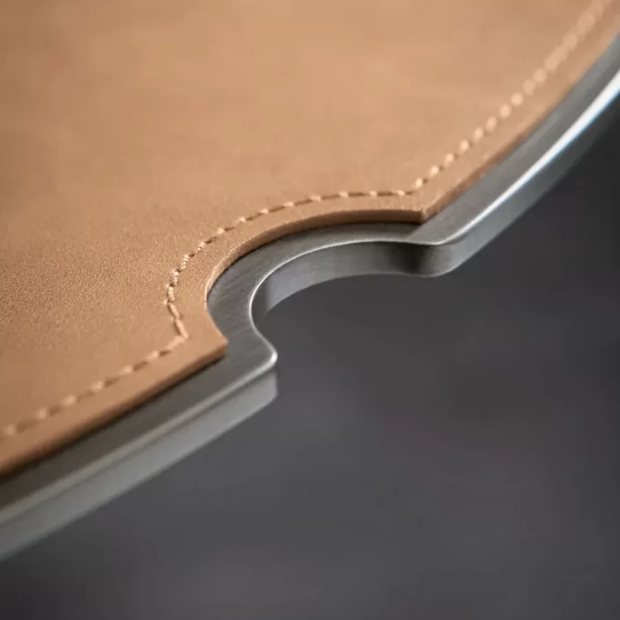Twiggy Coffee Tables by Cantori, Italian furniture company for the living room