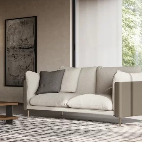 Settanta Sofa