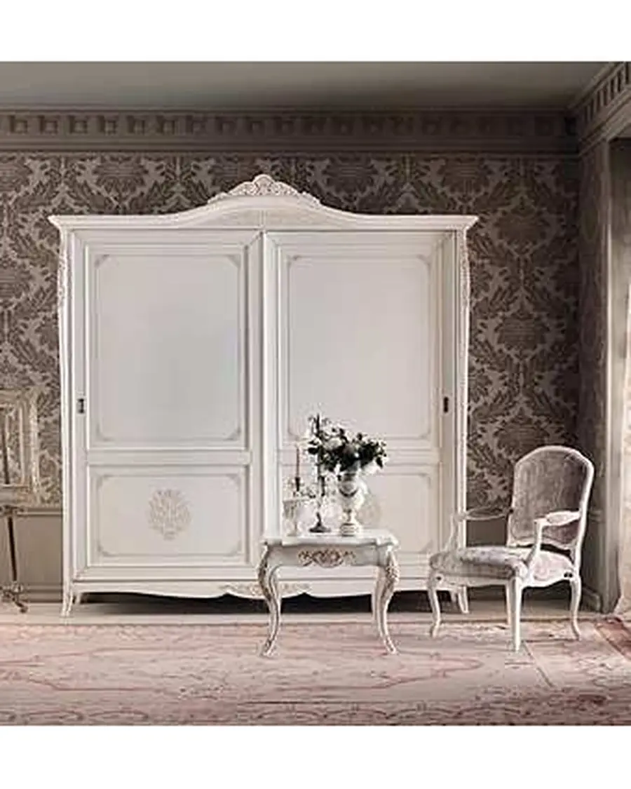 Poltrona sagomata Ellipse, Francesco Pasi, foto aggiuntiva, foto 9 di 13