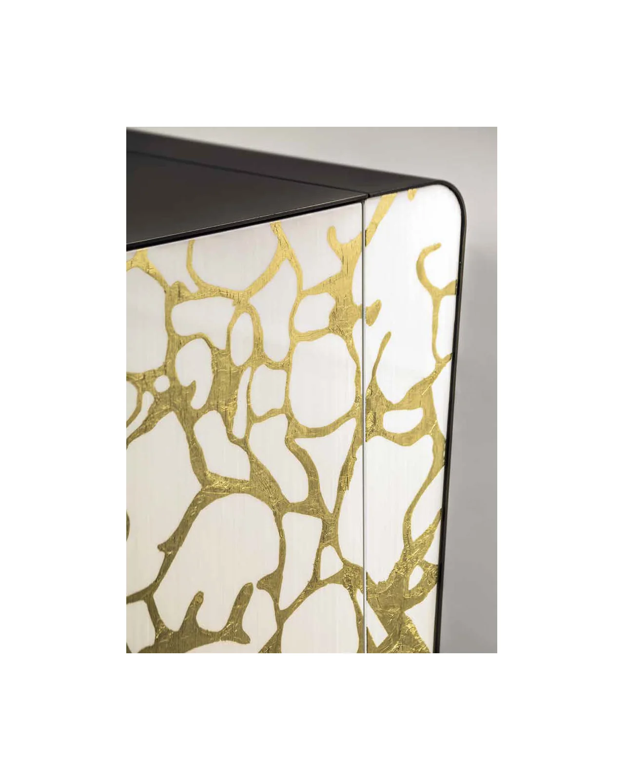 Credenza Icaro di Cantori in ambiente, foto 2 di 6