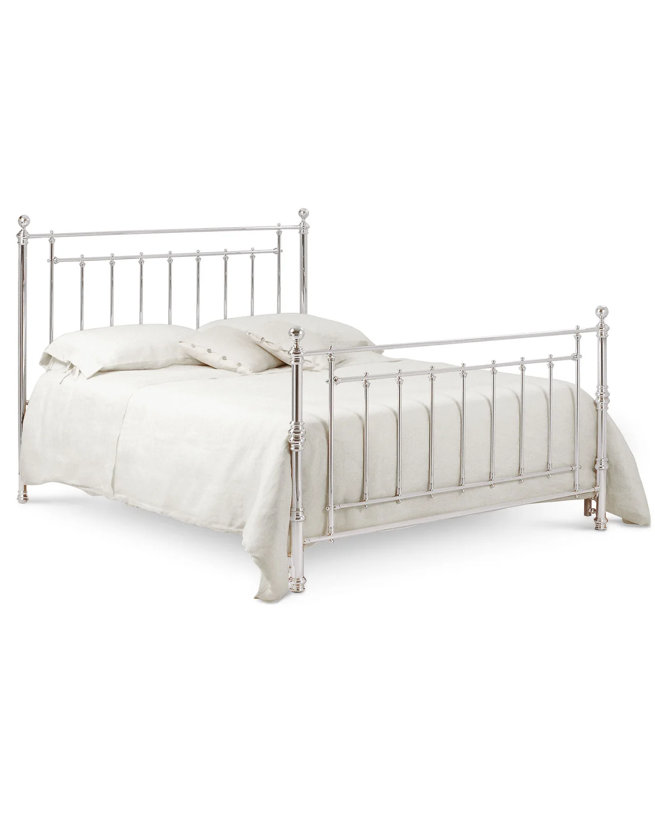Cantori Furniture