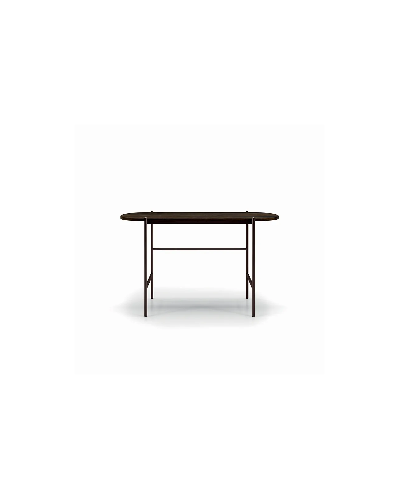 Supernova console by Dall'Agnese, studio view, photo 1 of 4, Nobili Design catalog