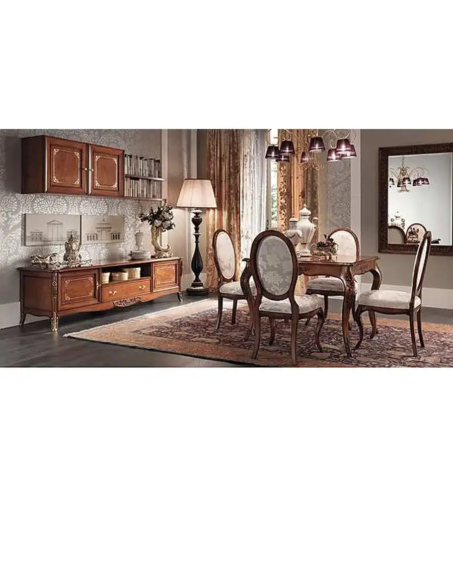Gran Guardia Dining Chair 2009, finish LCG, photo 4 of 6