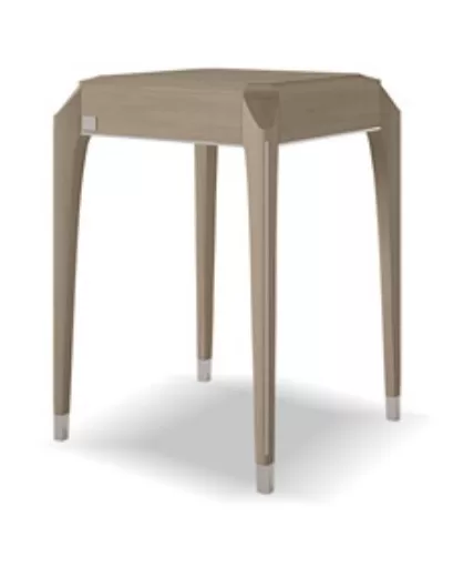 Icon Lamp Table by Francesco Pasi, Italian furniture manufacturer for the living room
