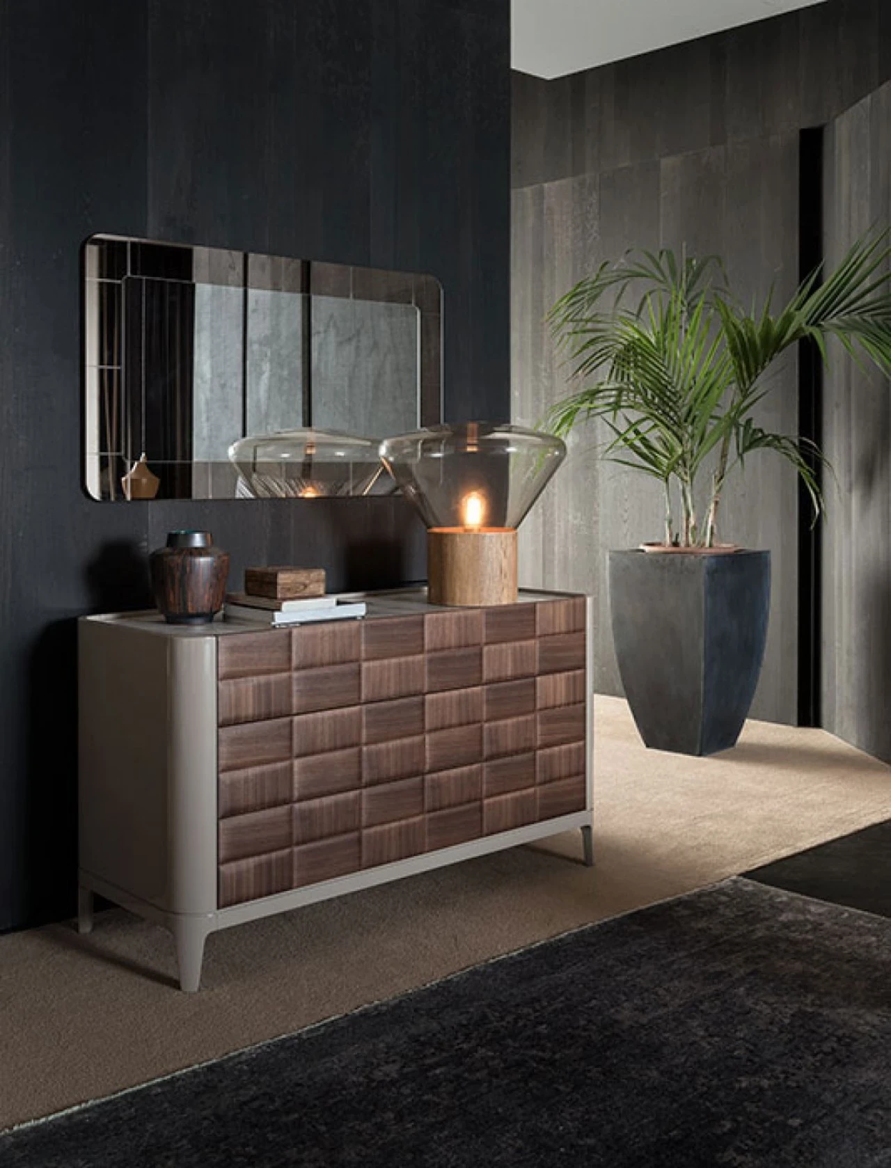 Dama Bedroom Furniture Set Storage, dresser built for luxury bedroom furniture sets