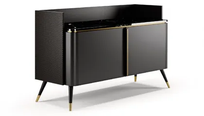 Tv Stand Furniture Couture