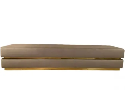 Panca - Gattopardo