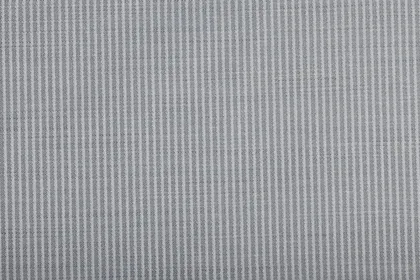 Cotton fabric for tablecloths restaurant Glasgow Gris Perla 92
