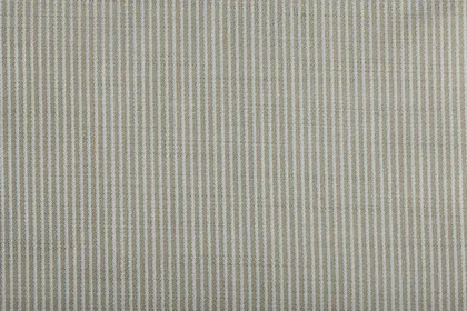 Cotton fabric for tablecloths restaurant Glasgow Imitacion Lino 02