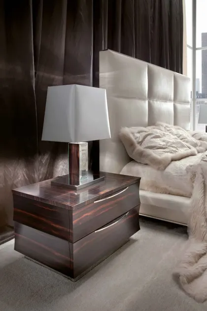 Daydream Nght Table, luxury home furnishing