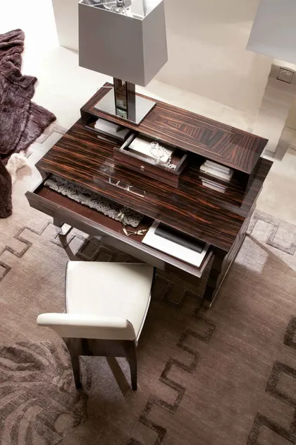 Daydream Top Vanity Chest, modern italian furniture