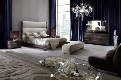 Absolute Bench, italian contemporary furniture