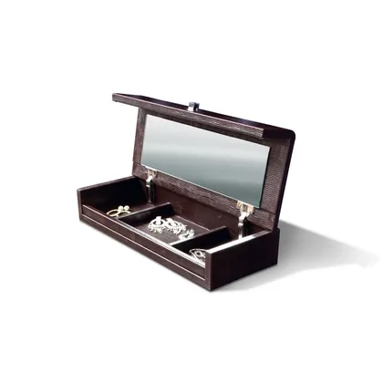 Absolute Top Vanity Desk, Italian bedroom furniture