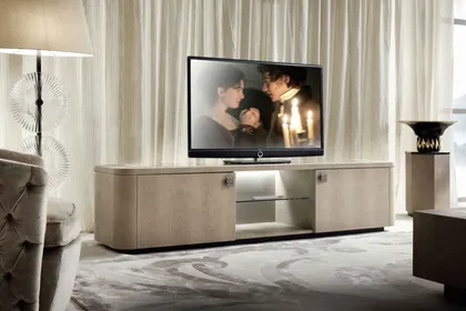 BASE LIFETIME SOLO PER TV AL PLASMA