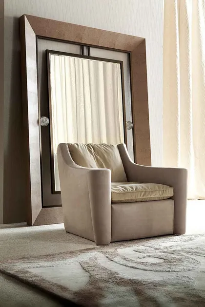 POLTRONCINA LIFETIME