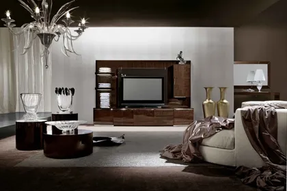 PORTA TV VOGUE 01