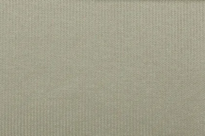 Cotton fabric for restaurant table linen Varese Sabbia Marrone 4