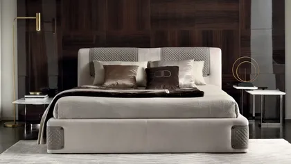 LETTO JULIUS