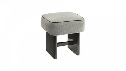 POUF KRUGER