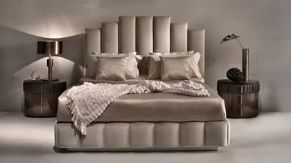 LETTO LORD