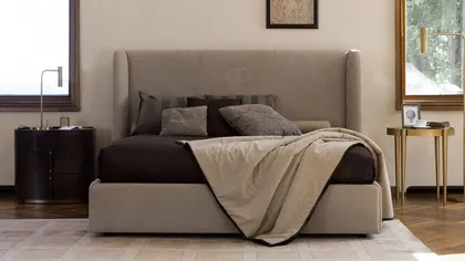 LETTO MANHATTAN