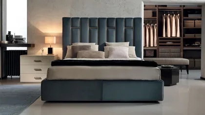 LETTO PABLO