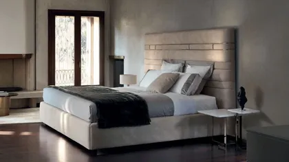 LETTO ZIGGY