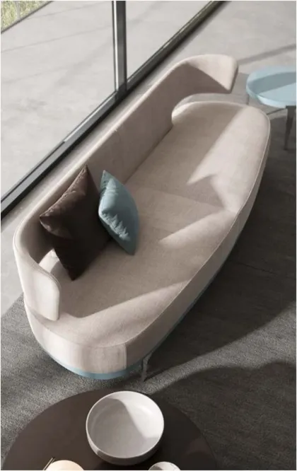 DIVANO OCEANO 01