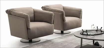 KAILUA SOFA 02