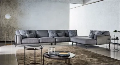KRIS SOFA